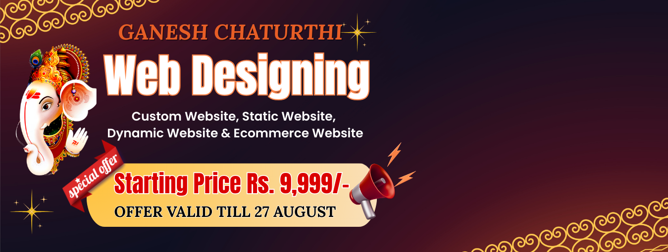 The Web IT Shop