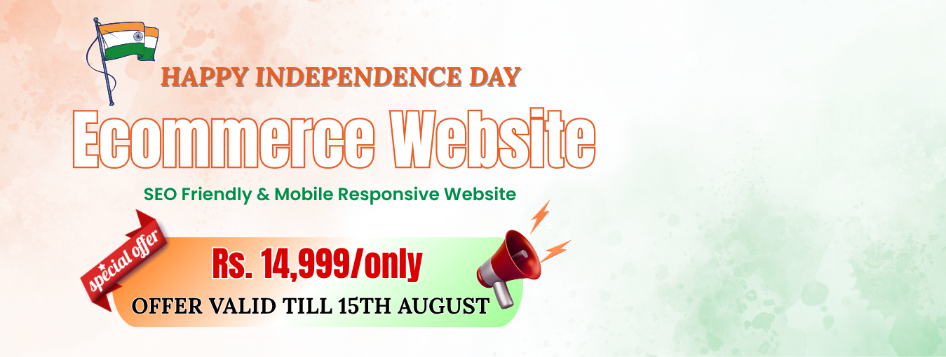 The Web IT Shop