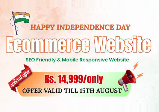The Web IT Shop