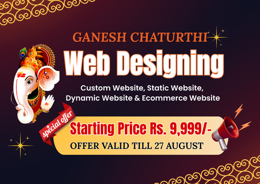 The Web IT Shop