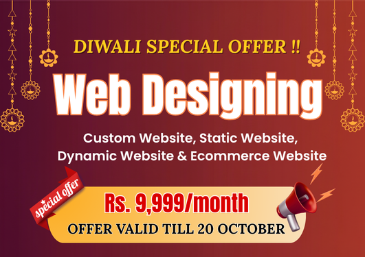 The Web IT Shop