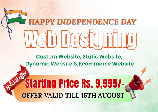 The Web IT Shop