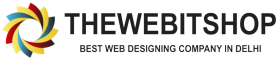 Best Website Designing Company in Ajmer
