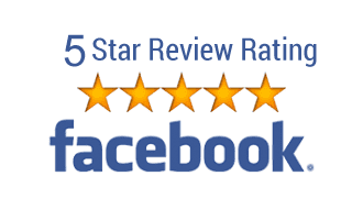 Facebook Review