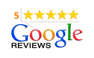 Google Review