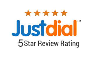 Justdial Review